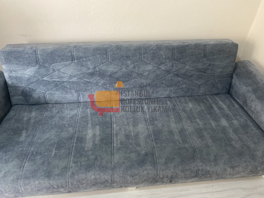 atasehir-de-guvenilir-ve-kaliteli-koltuk-yikama-hizmetleri