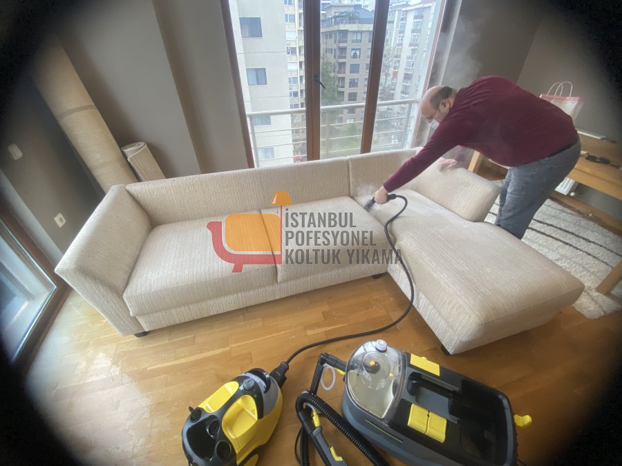 beykoz-da-hizli-ve-etkili-koltuk-temizligi