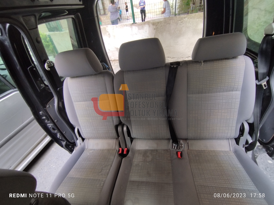 yerinde-arac-koltuk-yikama