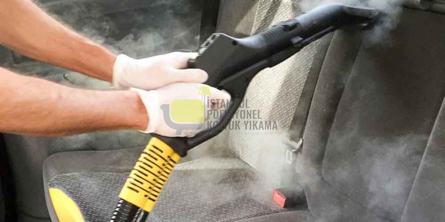 buharli-koltuk-yikama