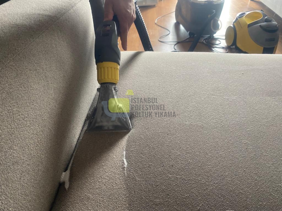 istanbul-da-en-iyi-koltuk-yikama-hizmeti-nerede-bulunur