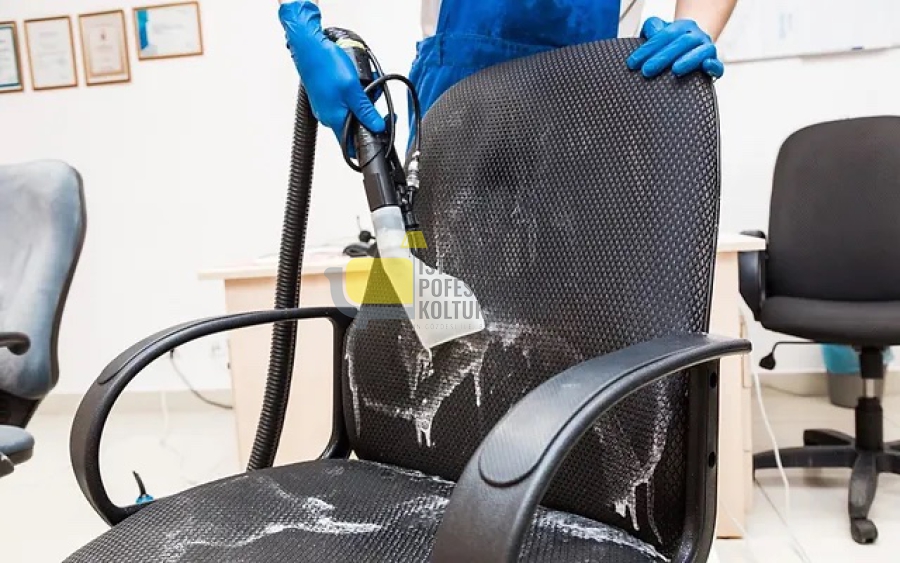 sandalye-yikama